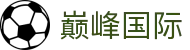 巅峰国际官网-追求健康,你我一起成长
